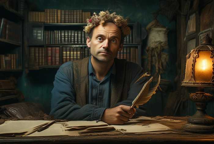 生活的波折亨利解读；欧亨利短篇小说生活的波折读后感