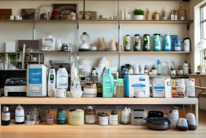 生活家品牌的产品与服务涵盖了哪些具体类别？，生活家品牌的产品与服务涵盖了哪些具体类别