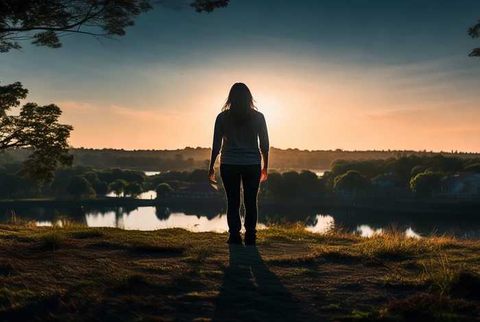 生活告诉我要坚强要勇敢；生活告诉我要坚强要勇敢的句子