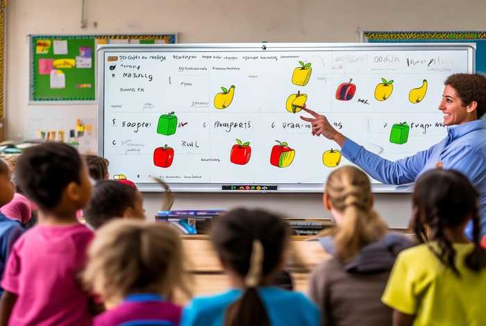 生活数学四年级下册电子课本（四年级下册生活数学题）