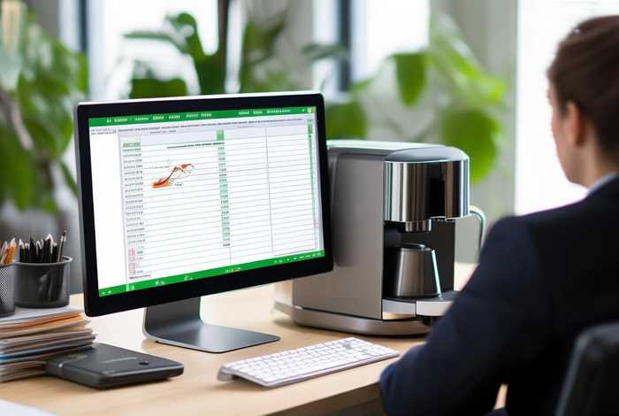 审计生活用品可以报销吗0；审计办公用品需要盘点吗