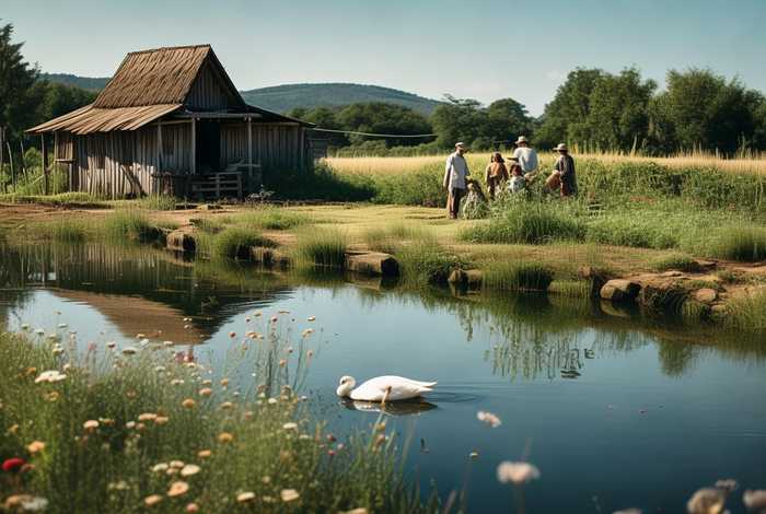 朴实无华的生活经典句子 - 朴实无华的生活经典句子图片
