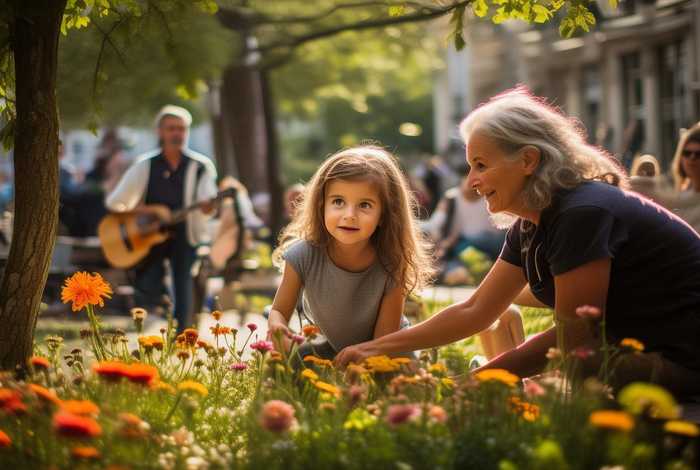生活处处是课堂、生活处处是课堂写一篇作文