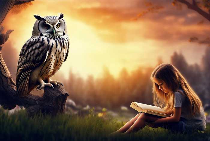 生活启示200字 生活启示作文200字