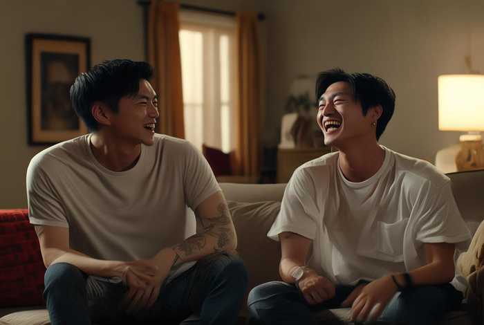 沈佳妮朱亚文生活照（沈佳妮朱亚文生活照片）