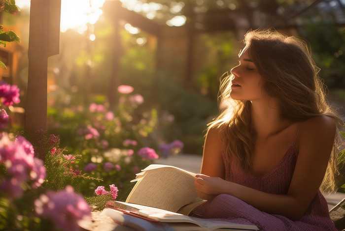 生活日记感悟（生活日记感悟100字）