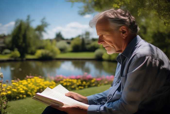 生活因思考而精彩作文800字议论文素材，生活因思考而精彩议论文片段