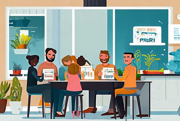 生活用水量标准值是多少；生活用水量标准值是多少合适