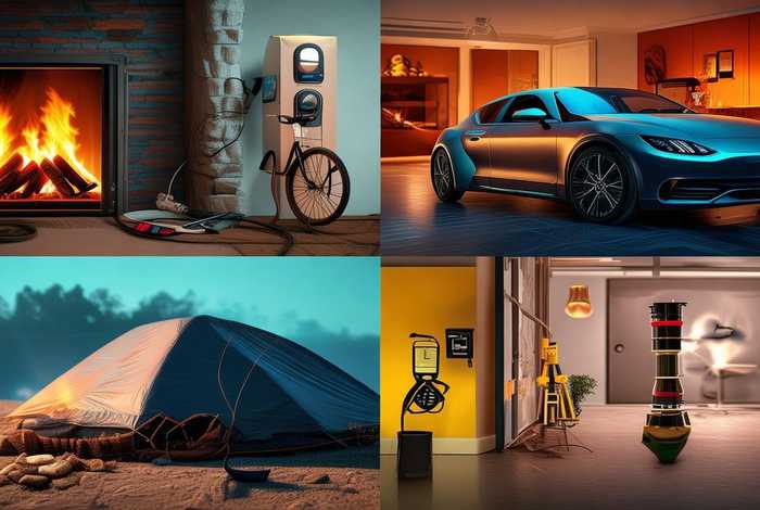 生活中燃料有哪些(生活中的燃料有哪些) 生活中燃料有哪些(生活中的燃料有哪些)