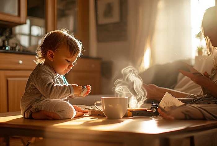 日常生活规律表，日常规律的生活 表