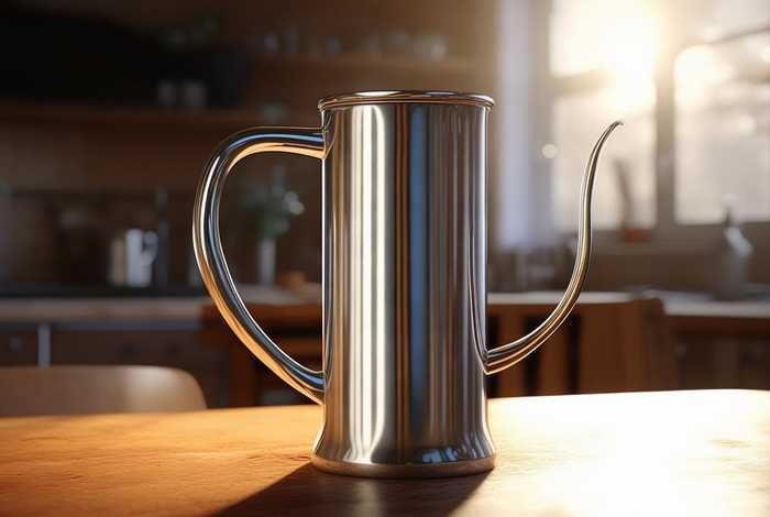 生活中什么是圆柱体的东西;生活中什么是圆柱体的东西呢 生活中什么是圆柱体的东西;生活中什么是圆柱体的东西呢