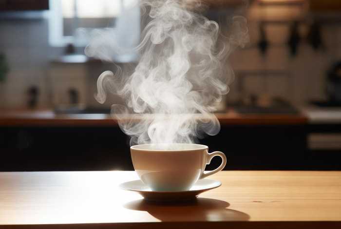 生活中的蒸发现象有哪些举例说明 - 举例说说生活中的蒸发现象 生活中的蒸发现象有哪些举例说明 - 举例说说生活中的蒸发现象