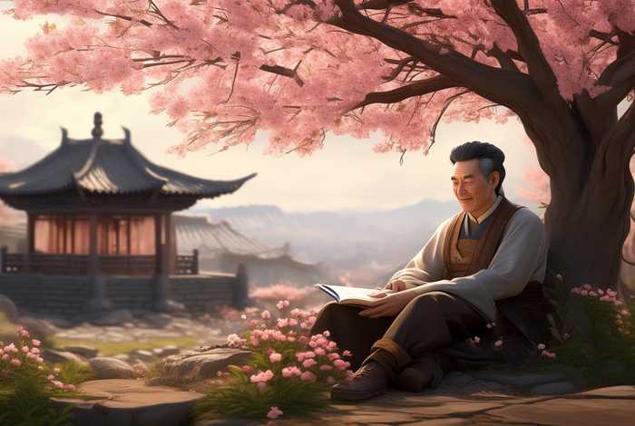 秦的幸福生活小说；秦 的幸福生活 小说