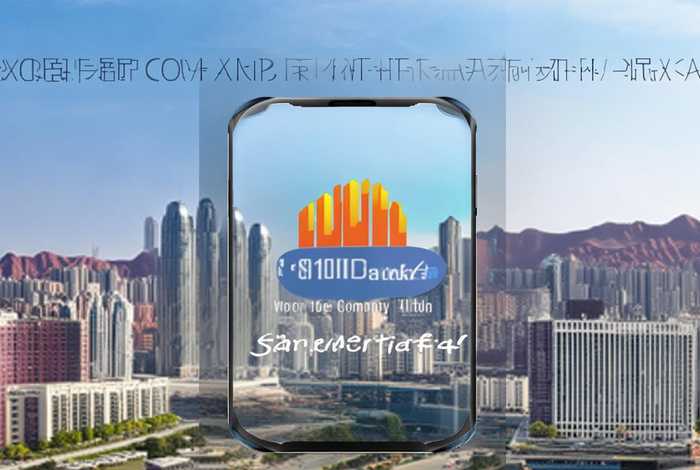 三门峡在线app；下载在线三门峡app