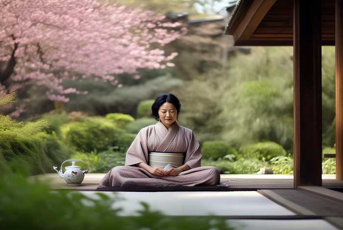 生活与茶的关系;生活与茶的关系英语作文 生活与茶的关系;生活与茶的关系英语作文