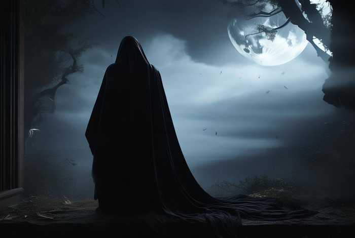 乔任梁真正 乔任梁真正的起因是什么