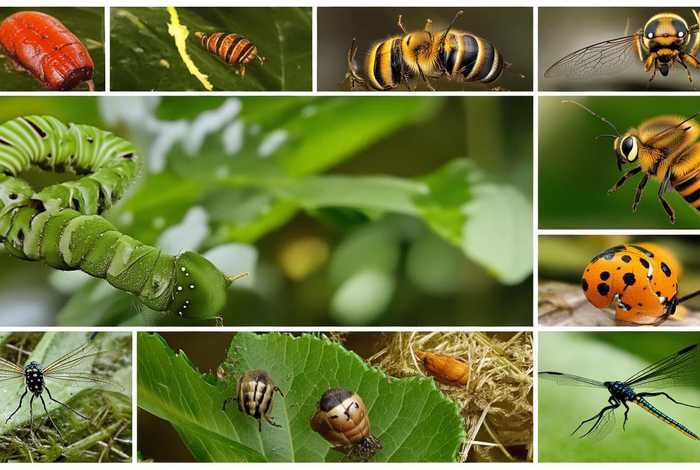 生活中常见的虫子有哪些图片 生活中常见的虫子有哪些图片大全 生活中常见的虫子有哪些图片 生活中常见的虫子有哪些图片大全