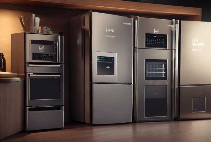 生活日记品牌电器（生活日记品牌电器怎么写）