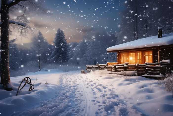 日常生活随笔300字下雪；日常生活随笔300字下雪怎么写