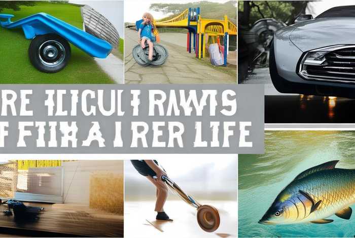 摩擦力在生活中的作用（摩擦力在生活中的作用有哪些）