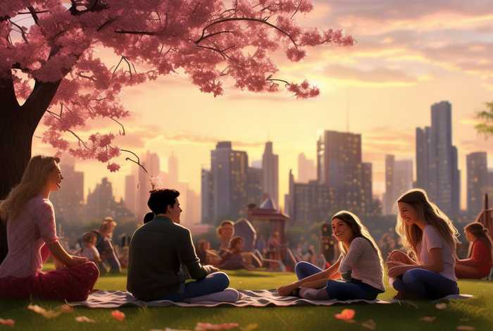 生活因什么而精彩作文800字 - 生活因什么而精彩作文800字记叙文 生活因什么而精彩作文800字 - 生活因什么而精彩作文800字记叙文