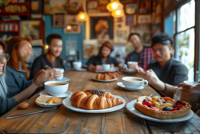 瑞悦漫生活馆需要带什么 - 瑞安瑞悦漫生活需要带什么 瑞悦漫生活馆需要带什么 - 瑞安瑞悦漫生活需要带什么