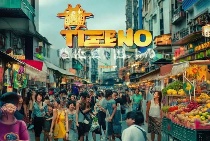 生活秀陶红电影 生活秀陶红电影无删减版