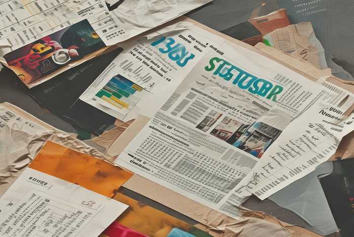 生活中的纸图片 - 生活中的纸图片素材