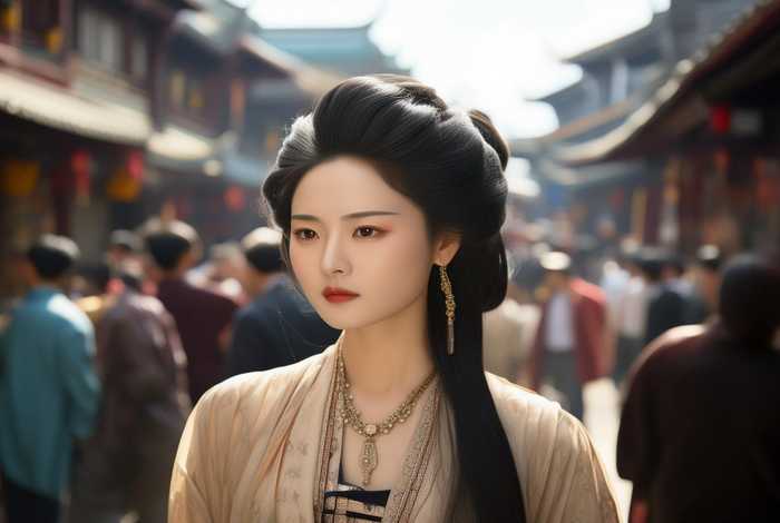 民国唐瑛 - 民国唐瑛的生活 民国唐瑛 - 民国唐瑛的生活