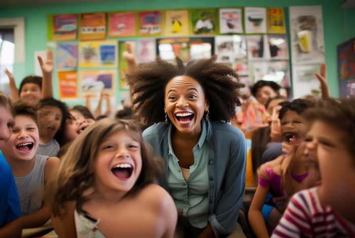 生活中的笑600字作文 - 生活中的笑600字作文六年级 生活中的笑600字作文 - 生活中的笑600字作文六年级