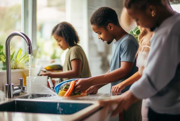 生活中有效的节水措施有哪些、生活中有效的节水措施有哪些呢 生活中有效的节水措施有哪些、生活中有效的节水措施有哪些呢