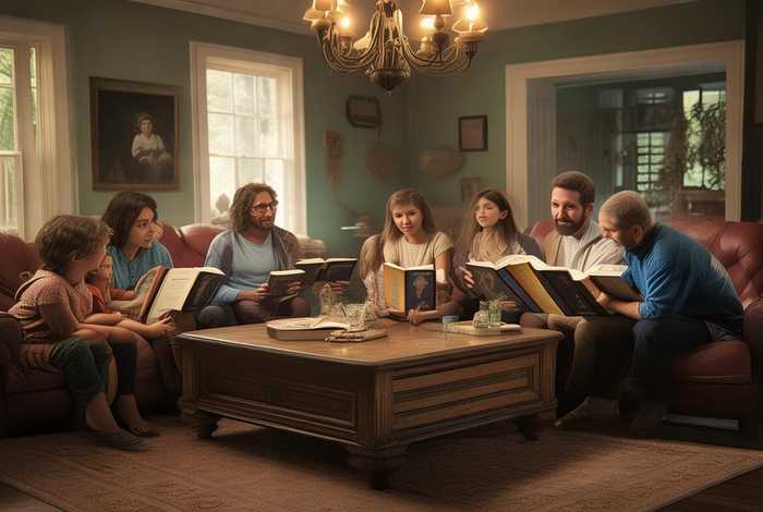 生活启示录分集剧情介绍电视剧 生活启示录分集剧情介绍电视猫