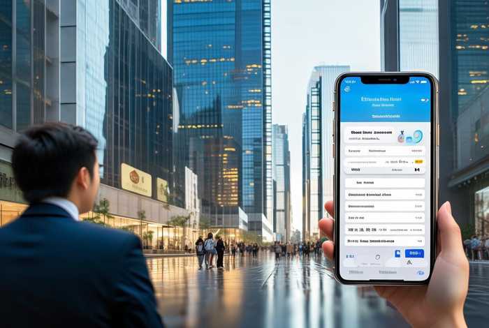 上海美好生活信用卡 上海美好生活信用卡怎么查总欠款