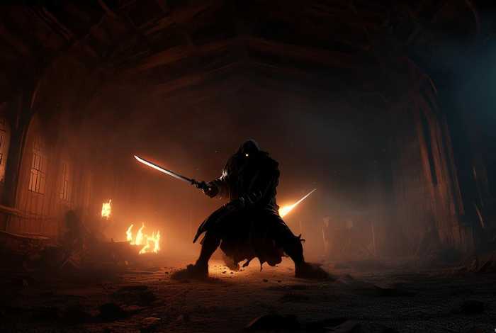 弑魔者实战技巧分享、弑魔者实战技巧分享视频