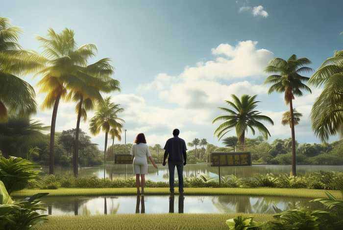 牵手国寿绿动中国(中国人寿保险国寿绿洲) 牵手国寿绿动中国(中国人寿保险国寿绿洲)