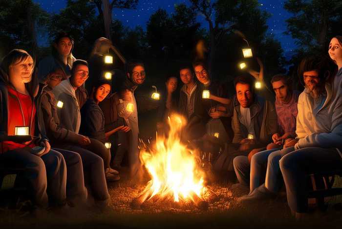 生活万岁电视剧片尾曲;电视剧《生活万岁》片尾曲 生活万岁电视剧片尾曲;电视剧《生活万岁》片尾曲