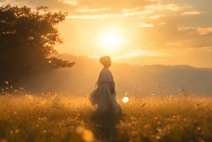 生活如光歌(原唱) 生活如光歌(原唱)周华健