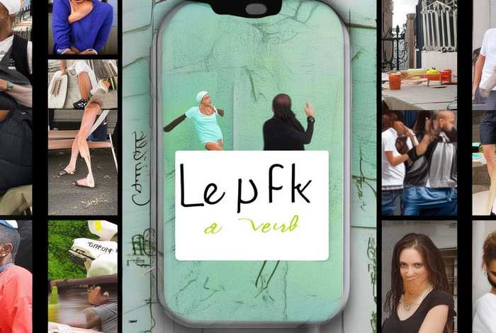 手机壁纸生活是个动词、生活是个动词出自哪里