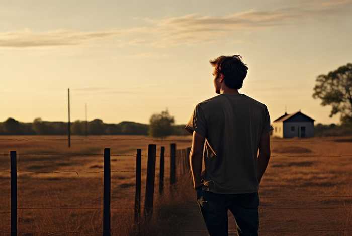 生活不止眼前的苟且 许巍 生活不止眼前的苟且 许巍 原版