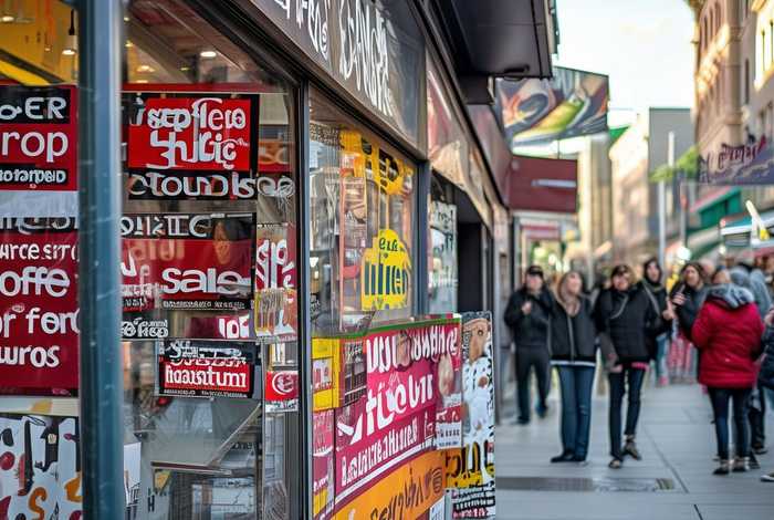 生活中常见的错别字广告 生活中常见的错别字广告案例 生活中常见的错别字广告 生活中常见的错别字广告案例