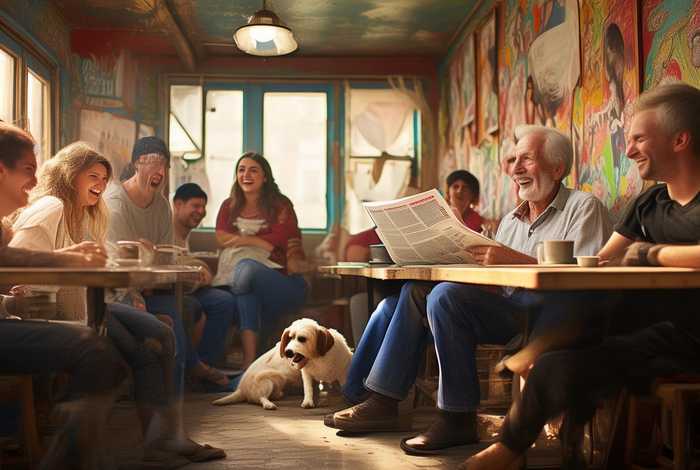 生活的乐事、生活的乐事作文