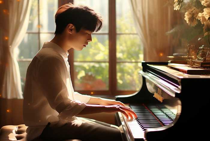 你值得拥有更好的生活薛之谦；你值得拥有更好的生活薛之谦视频