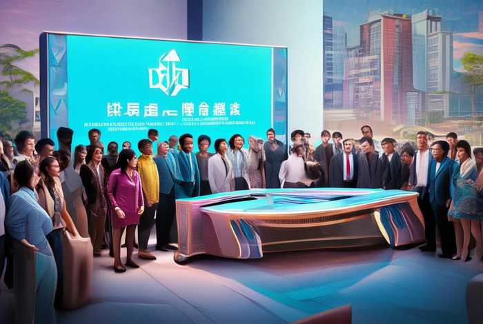 沈阳生活家助理(沈阳生活家助理招聘) 沈阳生活家助理(沈阳生活家助理招聘)