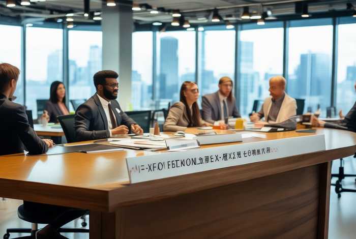 生活家南充装饰电话，南充生活家装饰公司电话