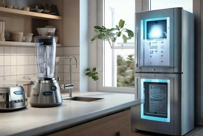 生活用品改进创新；生活用品改进创新方案