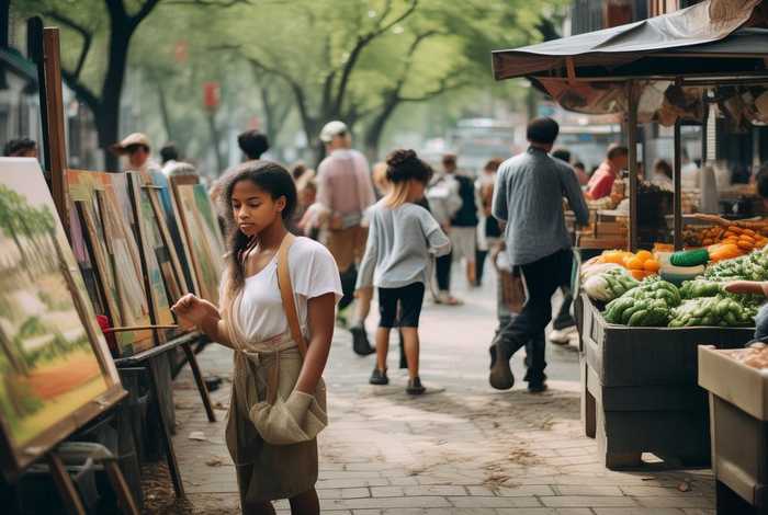 生活中的算法举例说明 - 生活中的算法举例说明怎么写