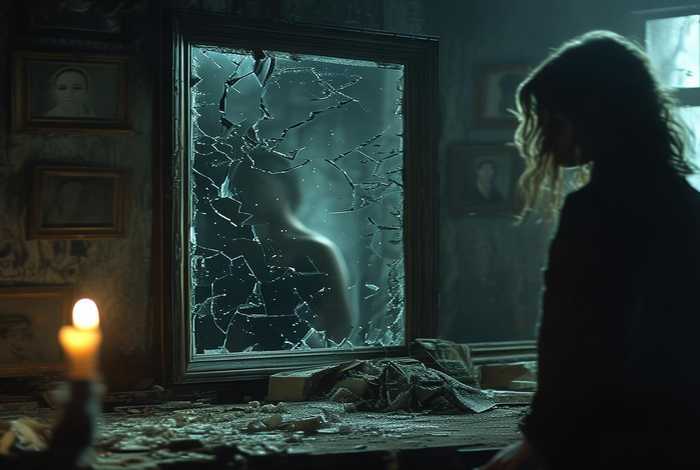 生活中的悲剧是否会演化为美学中的悲剧含义（现实生活中的悲剧也能成为审美对象吗）