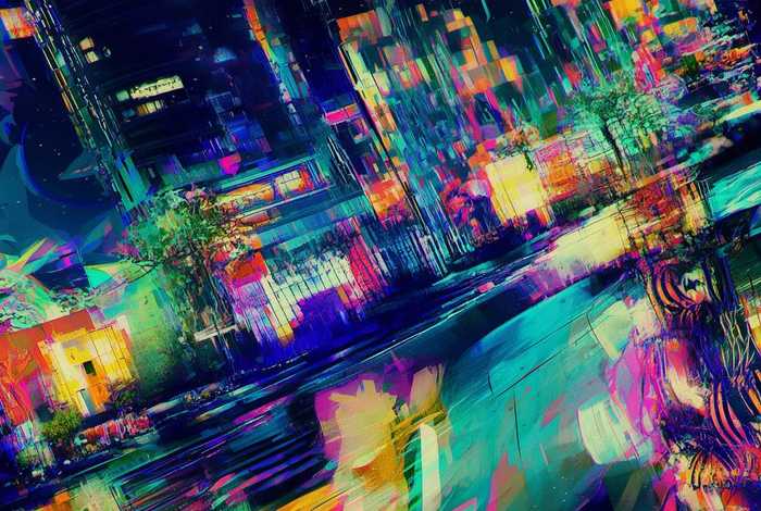 七星瓢虫生活特征、七星瓢虫的特点和生活特征