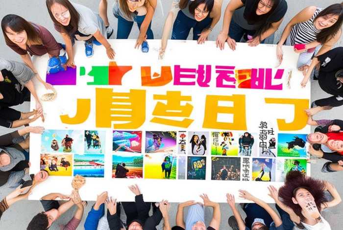 生活部纳新要求；生活部纳新发言稿