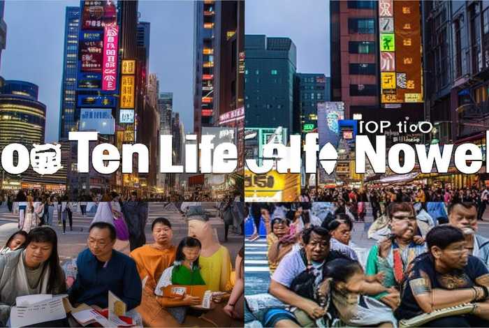 十大都市生活类小说,十大都市生活类小说排行榜 十大都市生活类小说,十大都市生活类小说排行榜